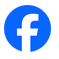 logo facebook