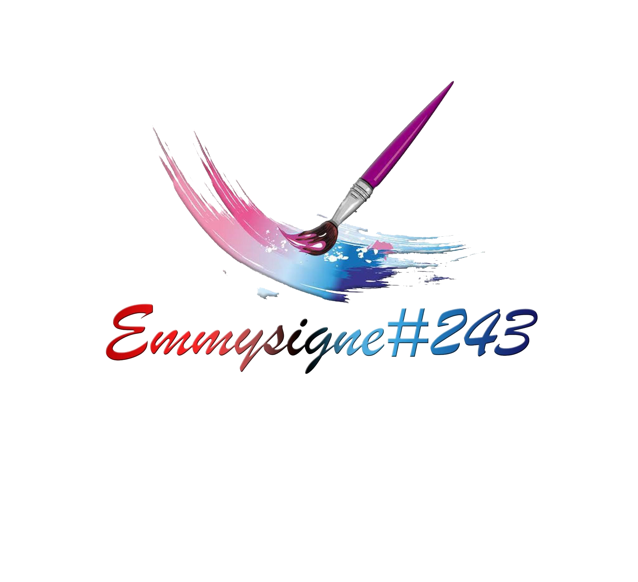 logo du site