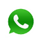 logo facebook